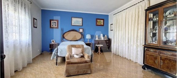 4 Schlafzimmer Villa in Pinhal Novo, Portugal, Nr. 71621 28