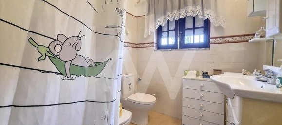 4 Schlafzimmer Villa in Pinhal Novo, Portugal, Nr. 71621 26