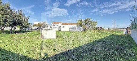 4 Schlafzimmer Villa in Pinhal Novo, Portugal, Nr. 71621 7