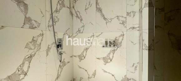 3 غرف نوم شقة في وسط مدينة دبي, UAE رقم 100211 12