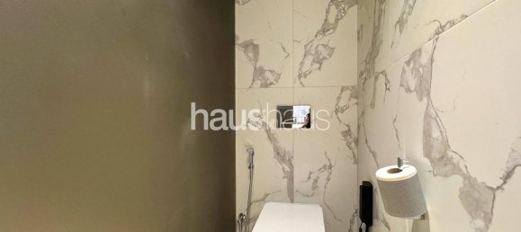 3 غرف نوم شقة في وسط مدينة دبي, UAE رقم 100211 10