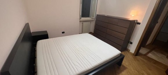 6-salle Villa à Casamassima, Italy No. 231376 21