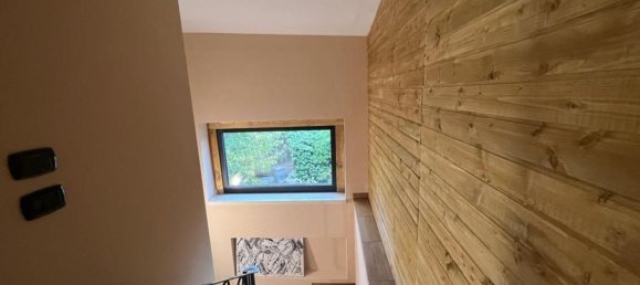 6-salle Villa à Casamassima, Italy No. 231376 13