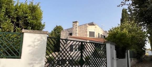 6-salle Villa à Casamassima, Italy No. 231376 5