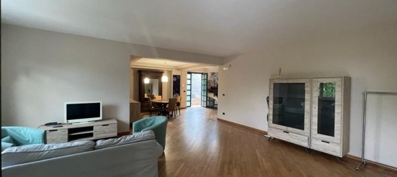 6-salle Villa à Casamassima, Italy No. 231376 29