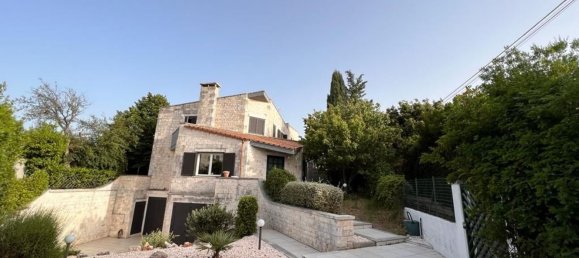 6-salle Villa à Casamassima, Italy No. 231376 39