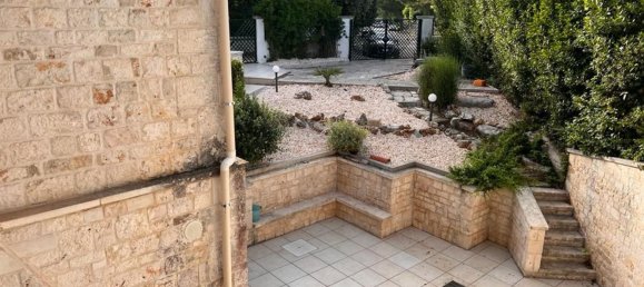 6-salle Villa à Casamassima, Italy No. 231376 8