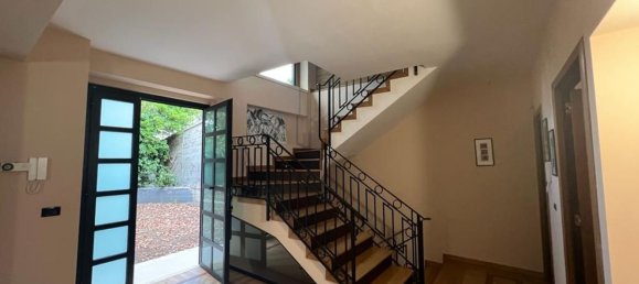 6-salle Villa à Casamassima, Italy No. 231376 16