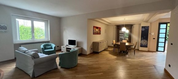 6-salle Villa à Casamassima, Italy No. 231376 9