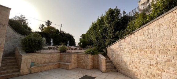 6-salle Villa à Casamassima, Italy No. 231376 7