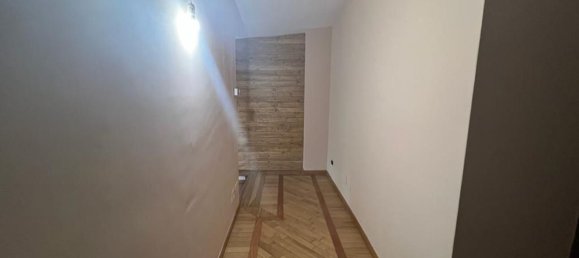 6-salle Villa à Casamassima, Italy No. 231376 26