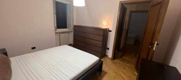 6-salle Villa à Casamassima, Italy No. 231376 20