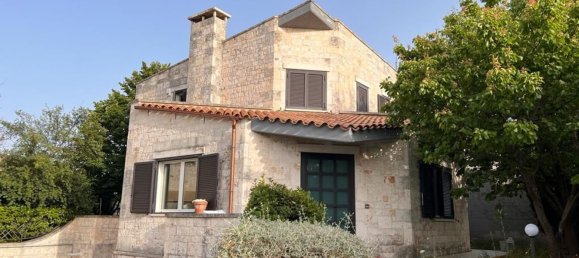 6-salle Villa à Casamassima, Italy No. 231376 4