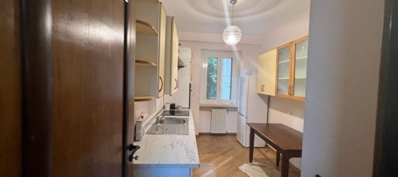 6-salle Villa à Casamassima, Italy No. 231376 14