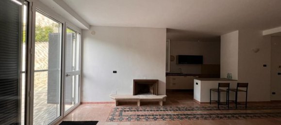 6-salle Villa à Casamassima, Italy No. 231376 30