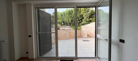 6-salle Villa à Casamassima, Italy No. 231376 31