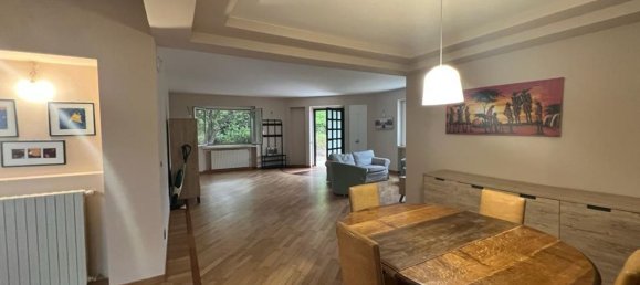 6-salle Villa à Casamassima, Italy No. 231376 11