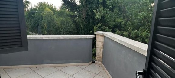 6-salle Villa à Casamassima, Italy No. 231376 28