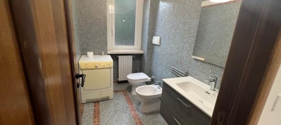 6-salle Villa à Casamassima, Italy No. 231376 12