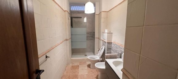 6-salle Villa à Casamassima, Italy No. 231376 34