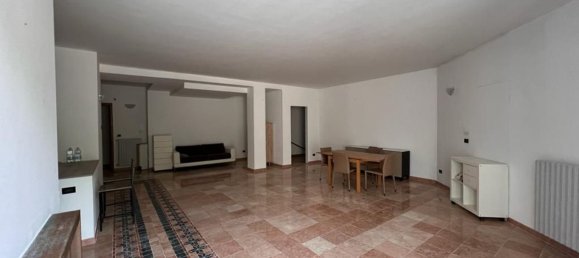 6-salle Villa à Casamassima, Italy No. 231376 32