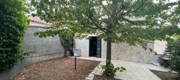 6-salle Villa à Casamassima, Italy No. 231376 37
