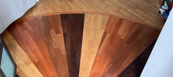 6-salle Villa à Casamassima, Italy No. 231376 27