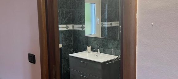 6-salle Villa à Casamassima, Italy No. 231376 17