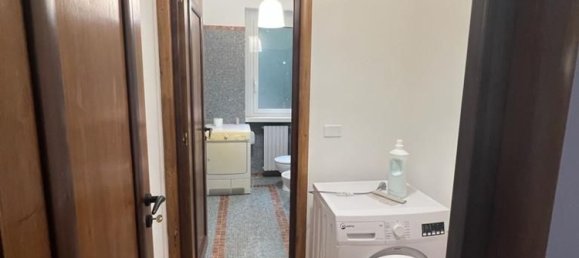 6-salle Villa à Casamassima, Italy No. 231376 15