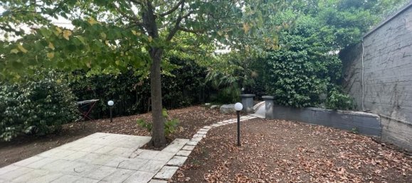 6-salle Villa à Casamassima, Italy No. 231376 38