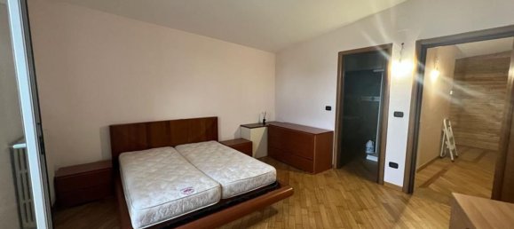 6-salle Villa à Casamassima, Italy No. 231376 22