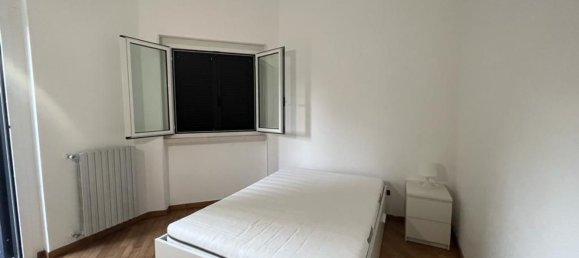 6-salle Villa à Casamassima, Italy No. 231376 24