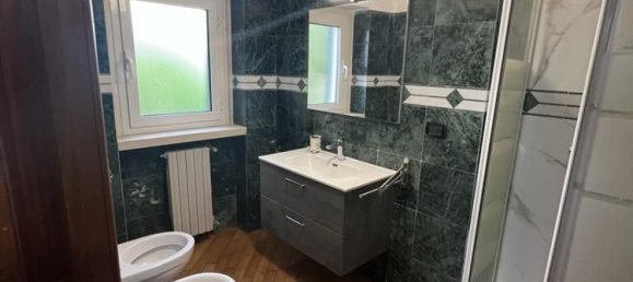 6-salle Villa à Casamassima, Italy No. 231376 18