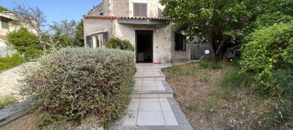 6-salle Villa à Casamassima, Italy No. 231376 2