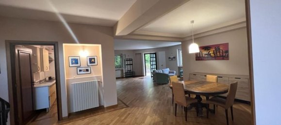 6-salle Villa à Casamassima, Italy No. 231376 10