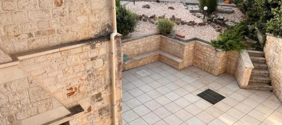 6-salle Villa à Casamassima, Italy No. 231376 6