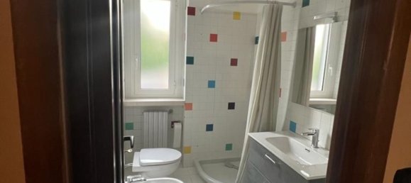 6-salle Villa à Casamassima, Italy No. 231376 35