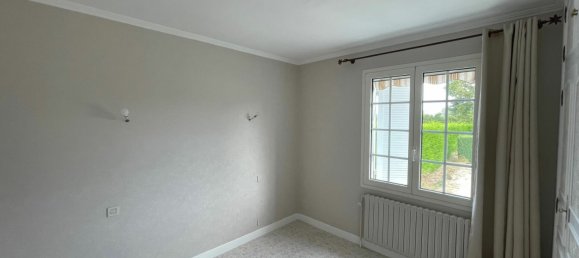 3 bedrooms Castles in La Vernelle, France No. 231255 16