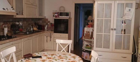 3 rooms Apartment in Mogliano Veneto, Italy No. 307121 10