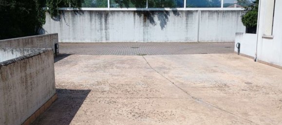 3 rooms Apartment in Mogliano Veneto, Italy No. 307121 15