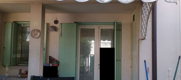 3 rooms Apartment in Mogliano Veneto, Italy No. 307121 8