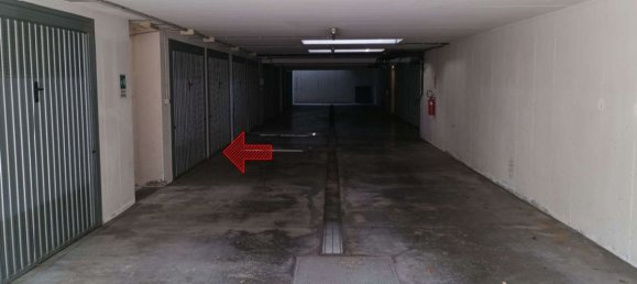 3 rooms Apartment in Mogliano Veneto, Italy No. 307121 11