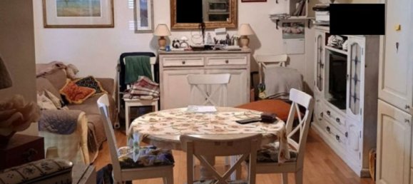 3 rooms Apartment in Mogliano Veneto, Italy No. 307121 9