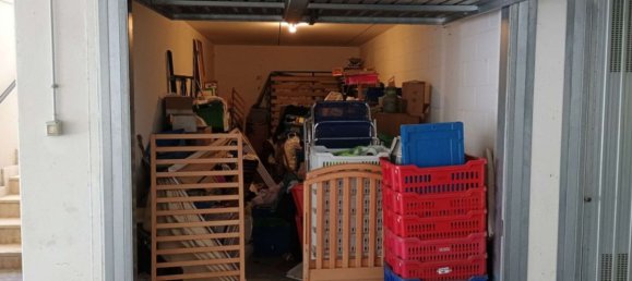 3 rooms Apartment in Mogliano Veneto, Italy No. 307121 12