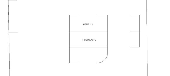 3 rooms Apartment in Mogliano Veneto, Italy No. 307121 18