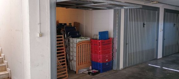 3 rooms Apartment in Mogliano Veneto, Italy No. 307121 13