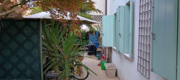3 rooms Apartment in Mogliano Veneto, Italy No. 307121 7