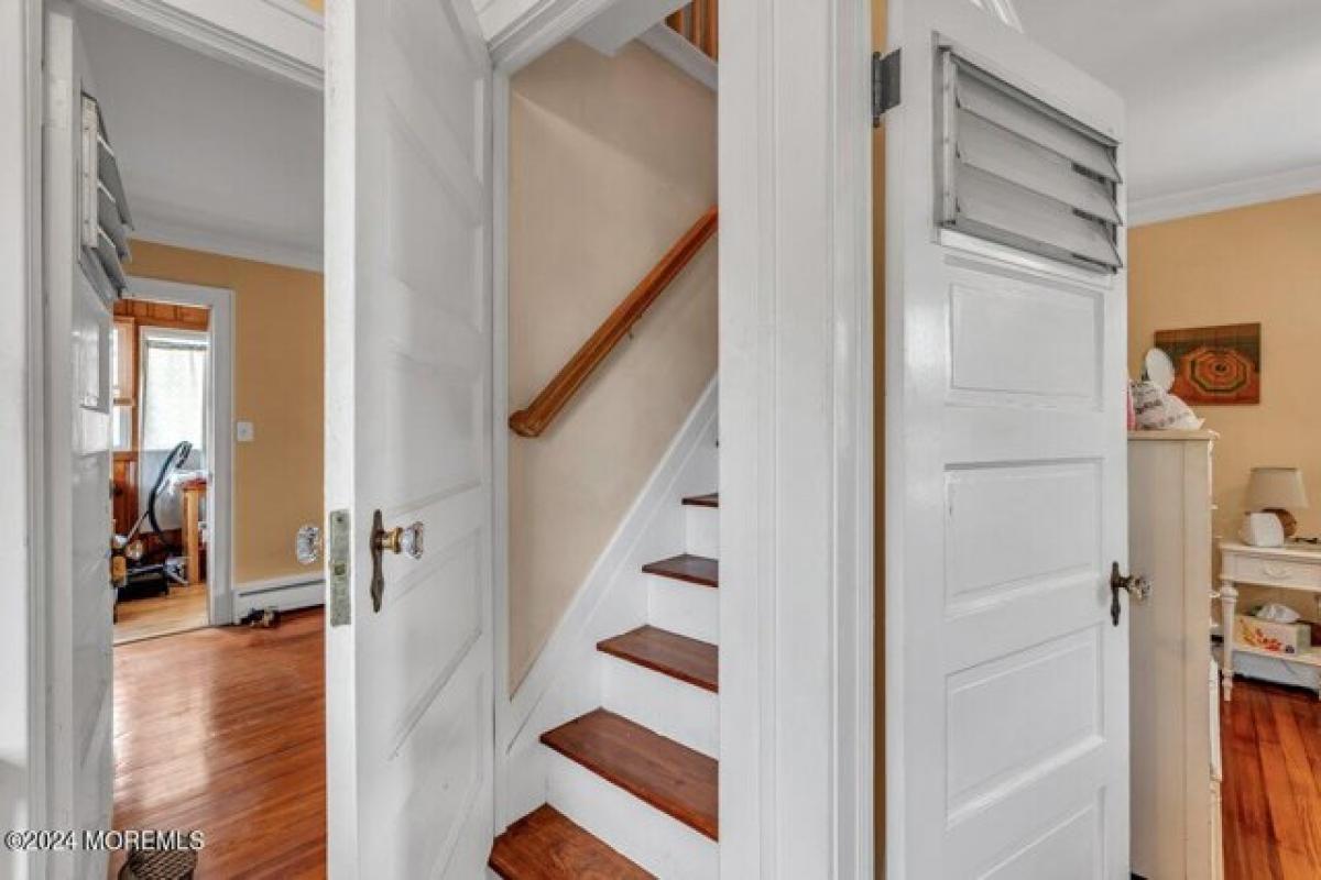 3 bedrooms House in Ocean Grove, USA No. 409614