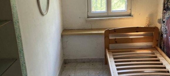 Дом с 4 комнатами в Рабс ан дер Тайа, Австрия № 202209 15