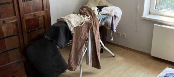 Дом с 4 комнатами в Рабс ан дер Тайа, Австрия № 202209 13